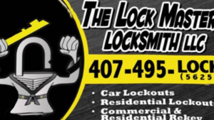 We are skillful in car and residential lockouts, broken key extraction. Lock repair and replacements Commercial Locksmithing and much more