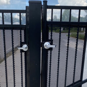 Open 24/7. We are skillful in car and residential lockouts, broken key extraction. Lock repair and replacements Commercial Locksmithing and much more