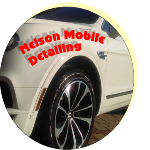 Search the best Free Business Listing Pine Hills Florida for the best Mobile Detailing Service. Car Detailing Services: Boat Detailing, Car Detailing, Paint correction, Rv Detailing, Headlight Restoration, Polish Rims, Aluminum Polishing, Over spray Removal, Sign Removal, Car Wash, Wash Wax, interior water extraction, Carpet Dying