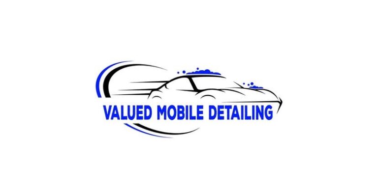valued mobile detailing 1 768x387