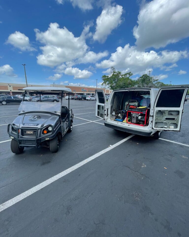 valued monile 1 768x960