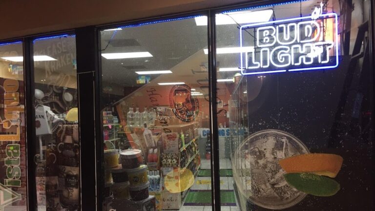 vista liquor 2 1 768x432